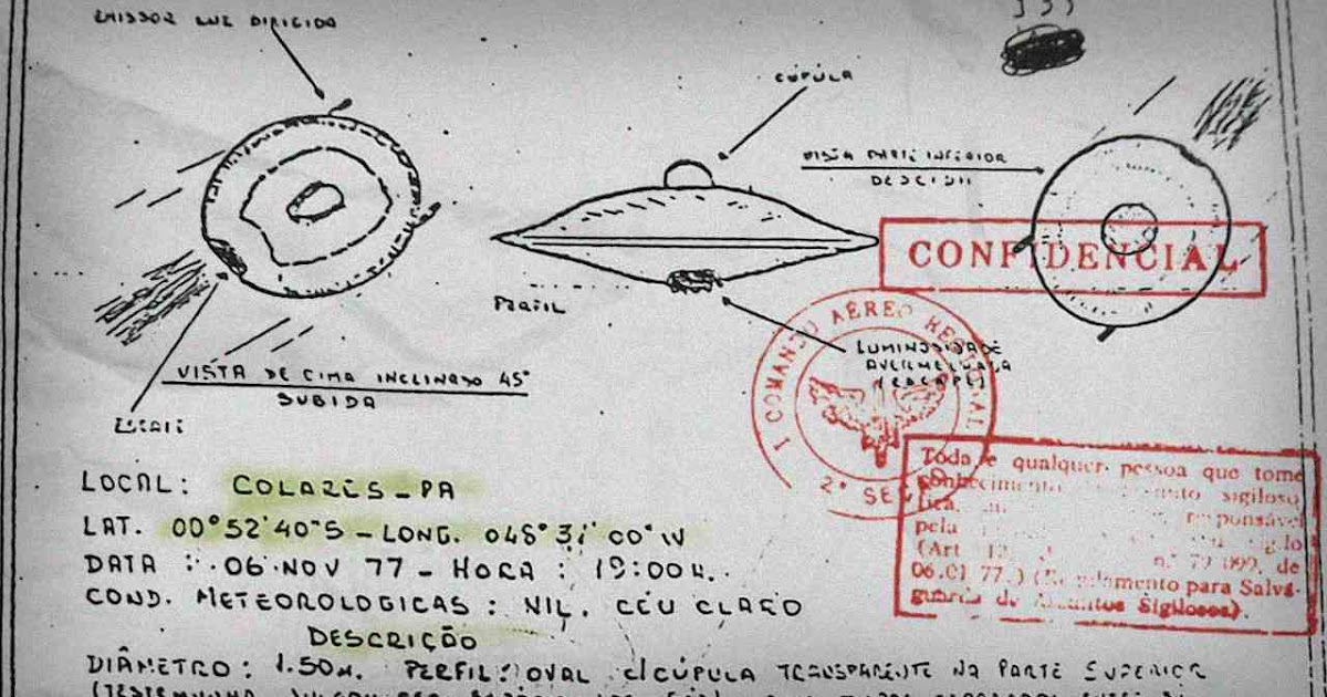 Podcast revisita Operação Prato - Uruá-Tapera
