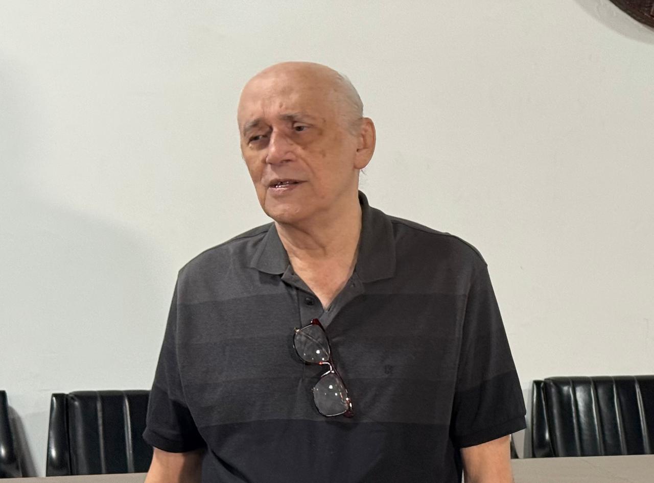 José Marajó Varela