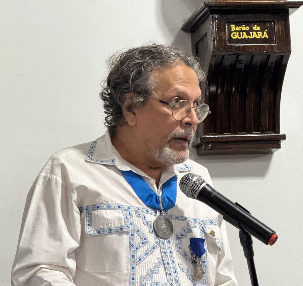 Paulo Nunes