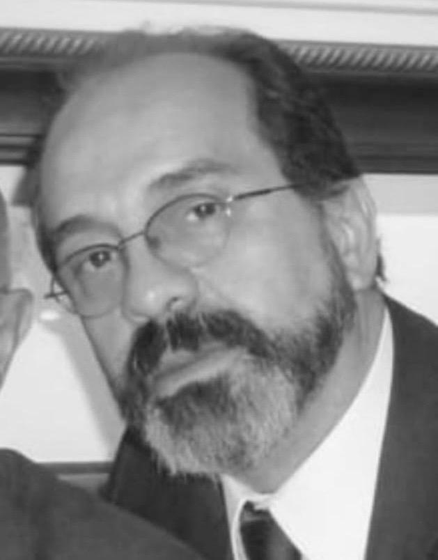 Francisco Rohan de Lima
