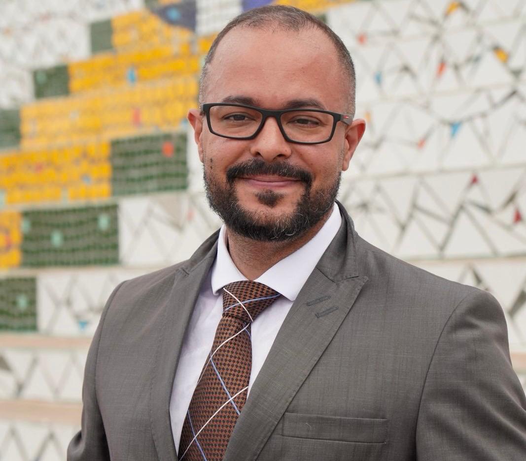 Hugo Mercês