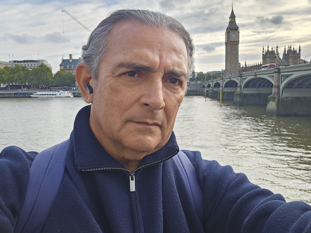 Ernane Malato
