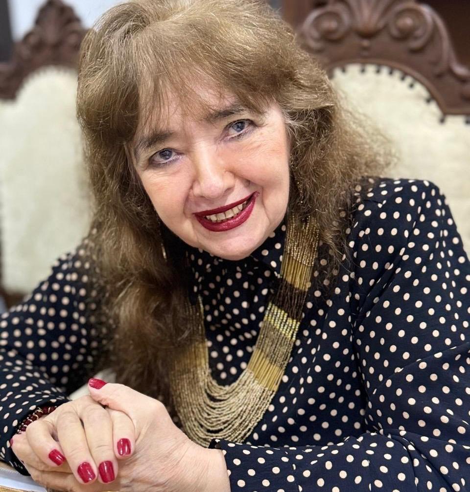 Edy-Lamar D'Oliveira