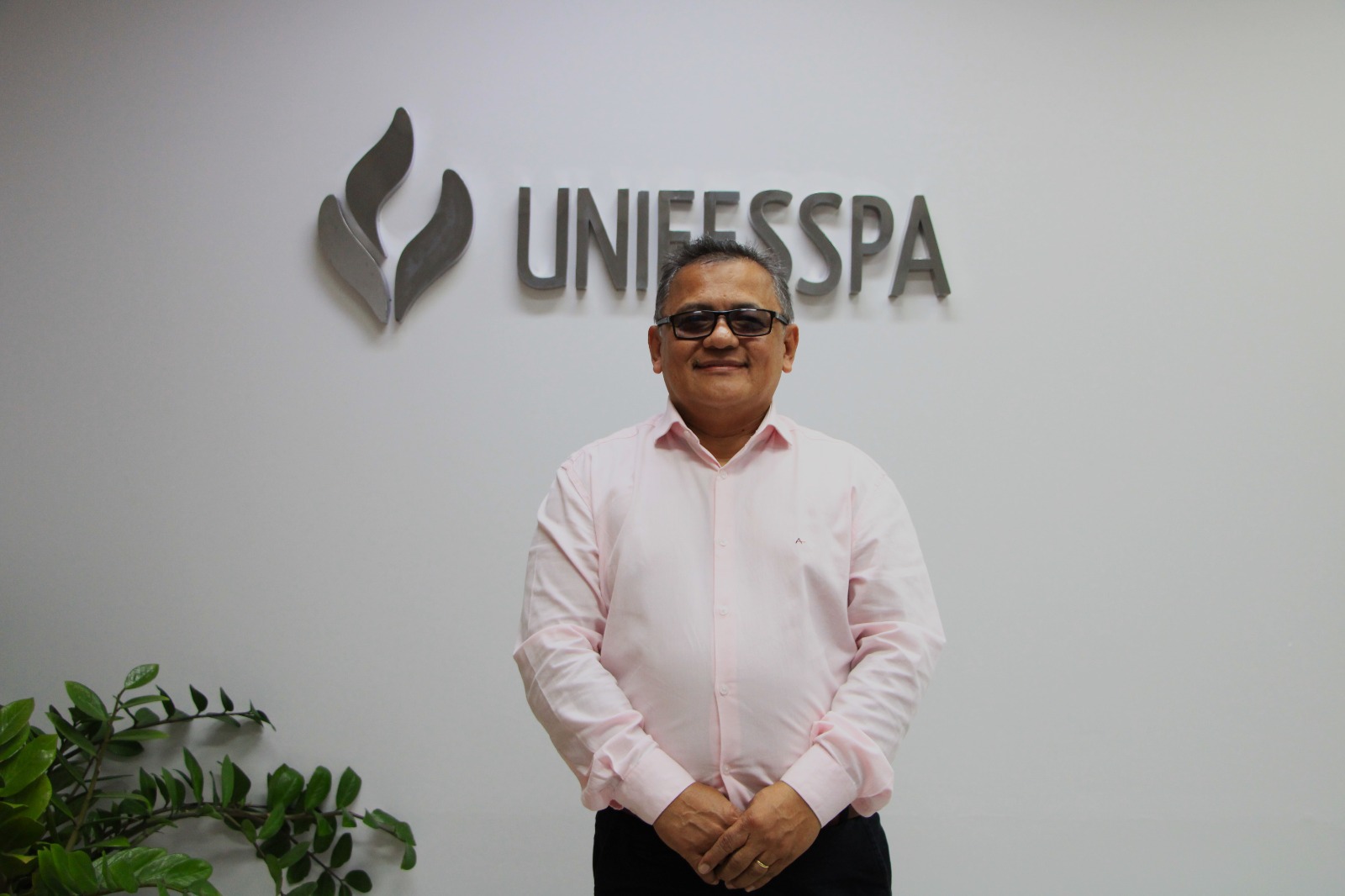 Francisco Ribeiro da Costa