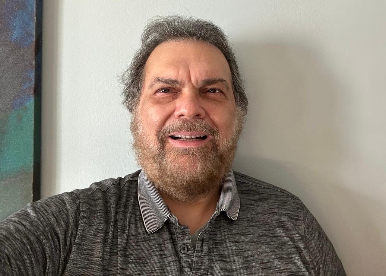 João Francisco Lobato